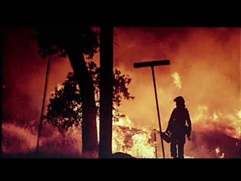 Guy Lombardo & his Royal Canadians, v./Kenny Gardner: "I Don't Want to Set the World on Fire" (1941)