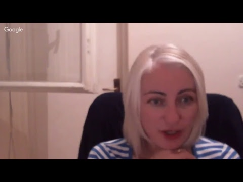 Najlakši način s Karmen: Ho'oponopono srijeda