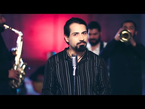 Erik Dalı - Mustafa Güngece  Klip Teaser