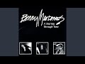 If I Could Have My Way - Benny Mardones - Topic If I Could Have My Way