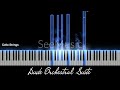 Dude Orchestral Suite Cover SaiAbhyankkar ​
