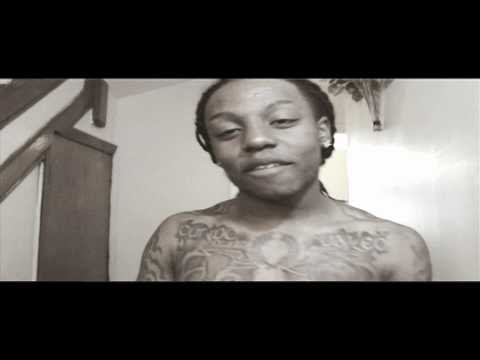 Bizz-E BlazE - Cannon Freestyle (Official Video)