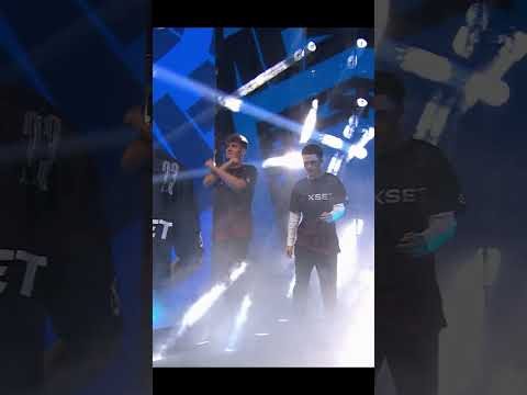 💀 2024 FNCS Global Championship edit