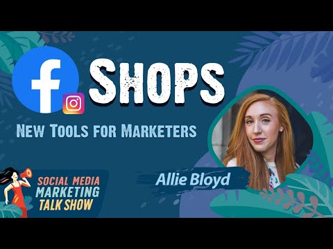 Facebook Ads Updates