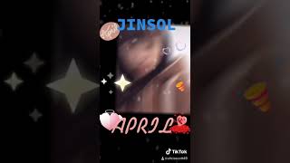 Download lagu April Jinsol edit mp3