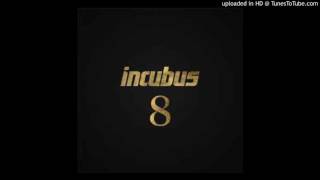 Incubus - Glitterbomb