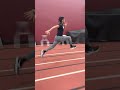 Speed Bounds (A Lot Like Bent-Knee Prime Times)