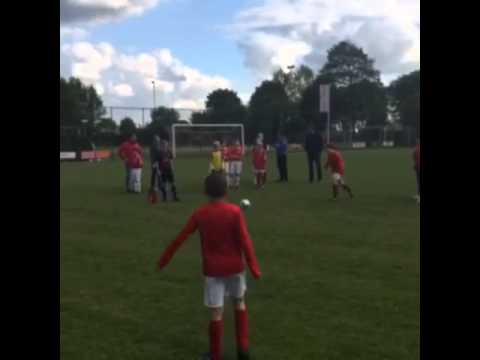 Aurora E3 - Saestum E8 (20-05-2015)