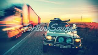 Fancy Folks &amp; Outdream - Smooth Talkin&#39; (feat. Skye Strickler)