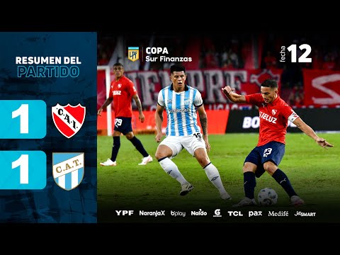 YouTube thumbnail for video