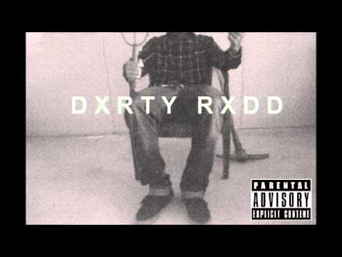 DXRTY RXDD - DVVRTH VVDXR | DARTH VADER
