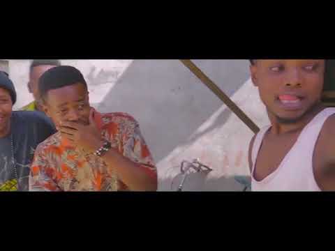 KISMARTY FEAT MSAGASUMU   WANAMTAMANIOfficial videoHDDirectedBY Kimamba2