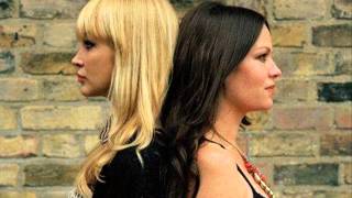 Be Alright - The Pierces