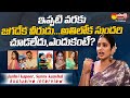 Sridevi Daughter S Janhvi Kapoor About Jagadeka Veerudu Athiloka Sundari Movie Remake Ram Charan