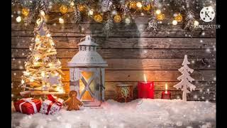 Download lagu NATAL KISAH KASIH TERINDAH -BY.CHISONE mp3 Download lagu NATAL KISAH KASIH TERINDAH -BY.CHISONE mp3