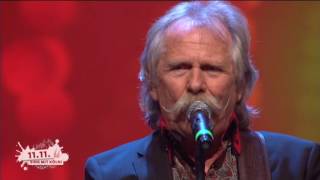 Höhner - Sing mit mir 2016