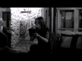 Камилла Лысенко. Стих 