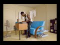 Bnnyhunna Feelings Mutual Feat Jarreau Vandal