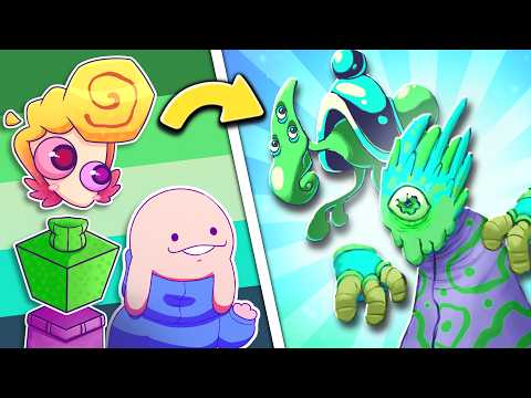 Nova / MSM and 3 more