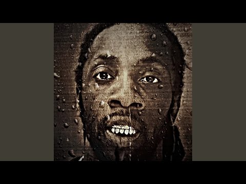 Piss Me Off (Freestyle)