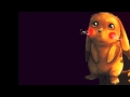 Sad Piano Music - I Choose You (Original ...