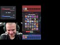 JYNXZI Vs MR BROYALE ALL BATTLES