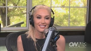 Gwen Stefani Says 'Used to Love You' is About What Happened After a 'Major Event'