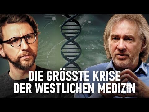 Video-Thumbnail von YouTube