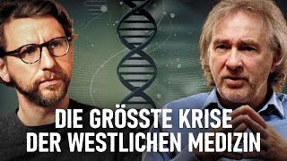 Video-Thumbnail von YouTube