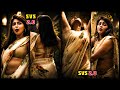 Aishwarya Lekshmi S Modern Desi Look Shines With Regal Simplicity