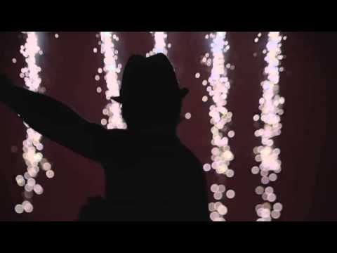 Aydın Kurtoğlu Köle   YouTube