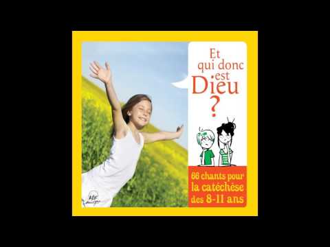 Mathilde Lemaire - C’est de ta vie que nous vivons