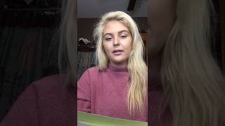 Steroids: The Body Ruiner