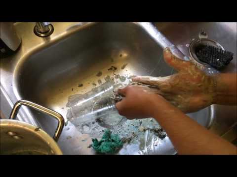 download lagu mp3 mp4 How To Get Rid Of Black Walnut Stains On Hands, download lagu How To Get Rid Of Black Walnut Stains On Hands gratis, unduh video klip How To Get Rid Of Black Walnut Stains On Hands