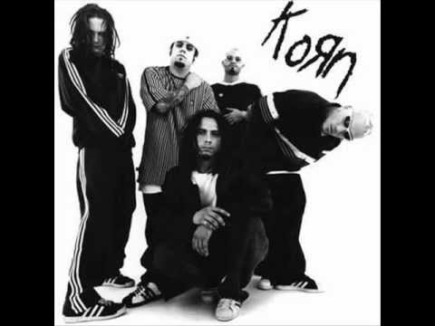 Korn Remix by IndyPL