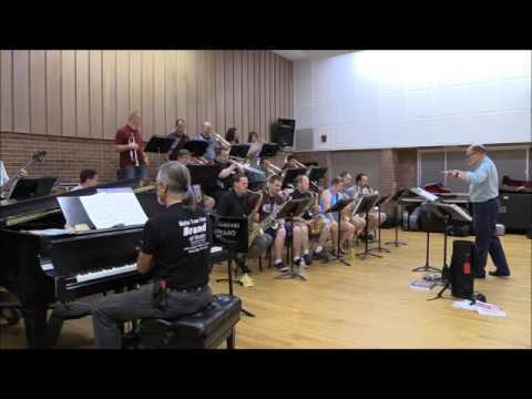 El Abrazo (Alan Baylock, Grade 4 #45080)