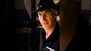 Who are Bad Obsession Motorsport?  #automobile #binky #racing #bom #restoration #cars
