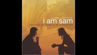 Nick Cave - Let It Be (I Am Sam, ost 2002년)