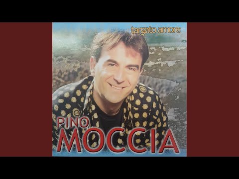 Ah si ho sapesse muglierema