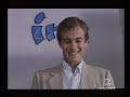 Quattro Bravi Ragazzi Film Completo