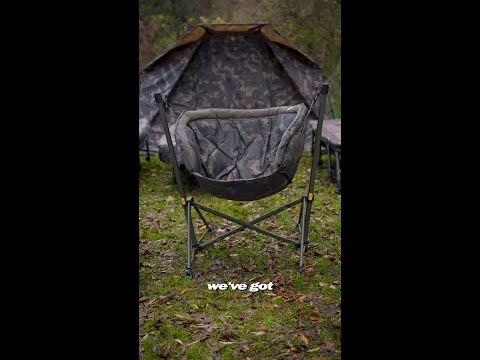 NEW PRODUCTS BEING LAUNCHED THIS SUNDAY!