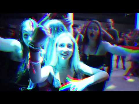 TJA - Meeting of the Minds - Promo Video