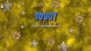 Download lagu SOUQY CINTA STADIUM AKHIR mp3