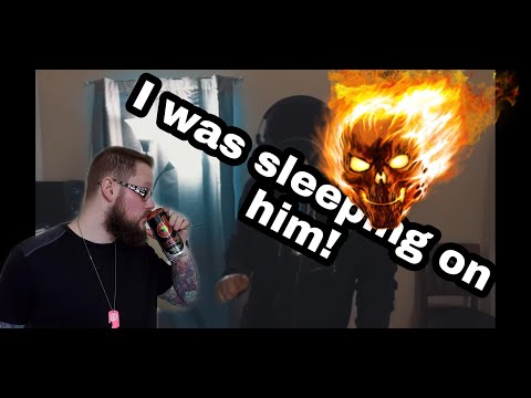 Score Card Reactions : DizzyEight - Poppin Challenge