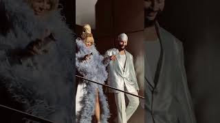"Oduma alışmırsan" 🎵 @AygunKazimova 🩵