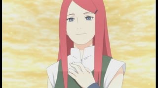 Download lagu Naruto Shippuden Episode 246 Review 'Naruto's Mom Appears' mp3
