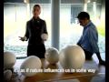 Foscarini-Gregg-Sospensione-blanc---grande YouTube Video