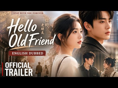 YouTube Trailer