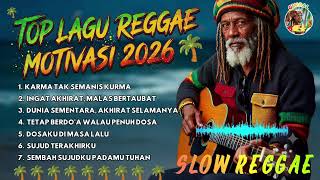 Download lagu Kumpulan Top Reggae Motivasi 2026 π΄|| Lagu Reggae Terbaik Penuh Semangat π΄ || Gimbal Bosβπ§π€π΄π΄π΄π΄π΄ mp3 Download lagu Kumpulan Top Reggae Motivasi 2026 π΄|| Lagu Reggae Terbaik Penuh Semangat π΄ || Gimbal Bosβπ§π€π΄π΄π΄π΄π΄ mp3