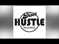 Dunn Pearson Jr  -  Groove On Down ( Original Mix)